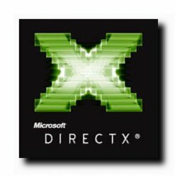  DirectX 11  Windows 7