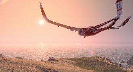 DirectX 11  Windows 8