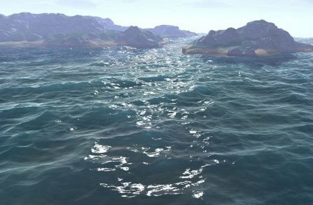 DirectX 11  Windows 8